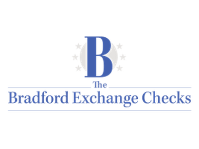 Bradford Exchange Checks