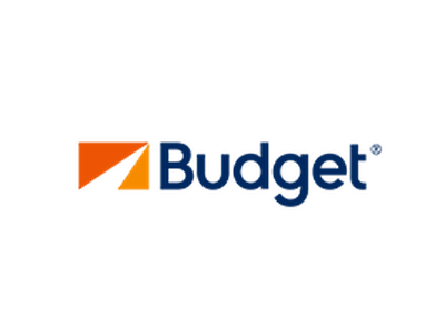Budget Rent a Car