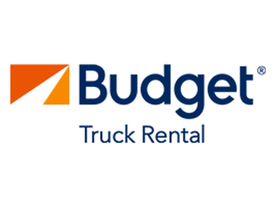 Budget Truck