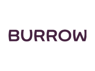 Burrow