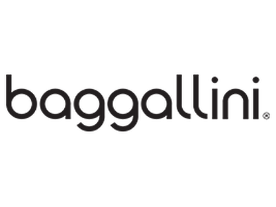 Baggallini
