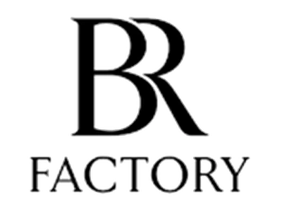 Banana Republic Factory