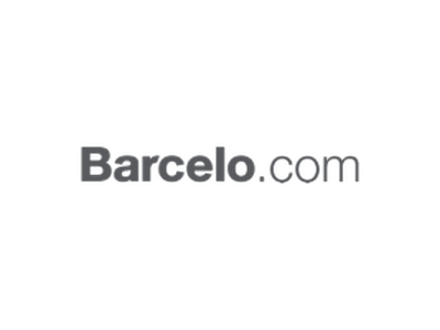 Barcelo Hotels
