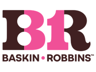 Baskin-Robbins