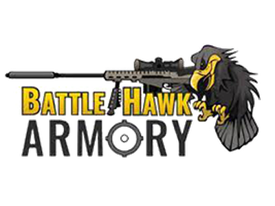 BattleHawk Armory