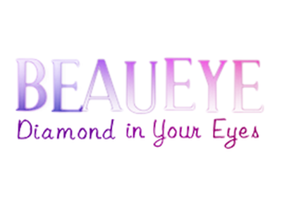 Beaueye