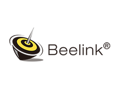 Beelink