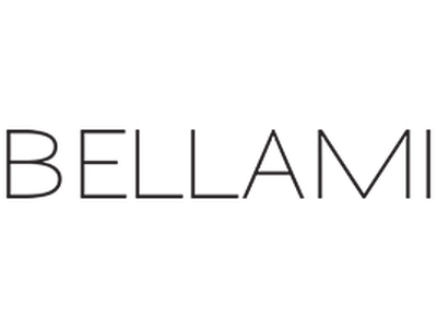 Bellami