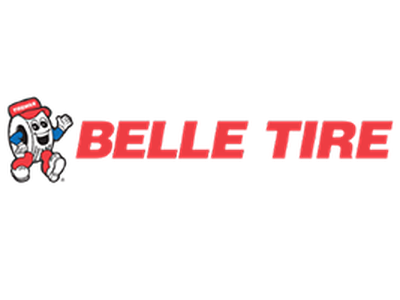Belle Tire