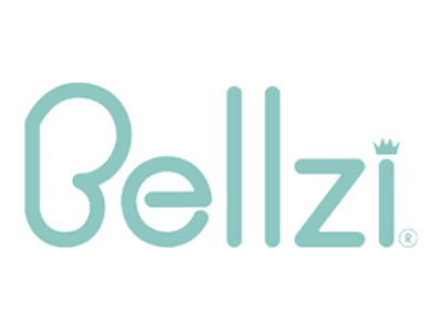 Bellzi