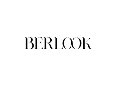 BERLOOK