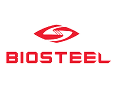 BioSteel