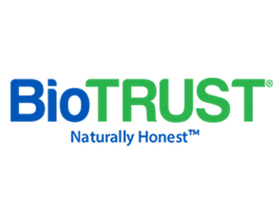 BioTrust