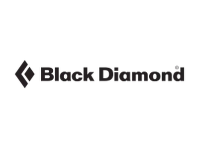 Black Diamond