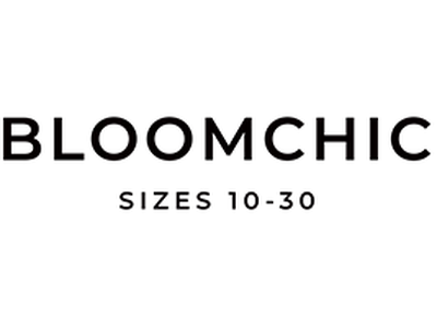 Bloomchic