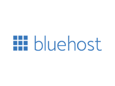 BlueHost