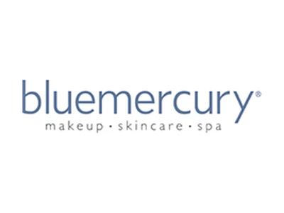 Bluemercury