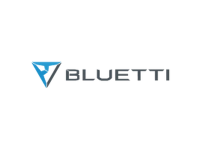 Bluetti