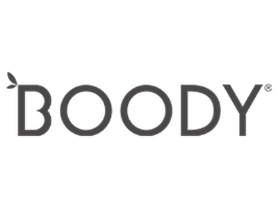 Boody