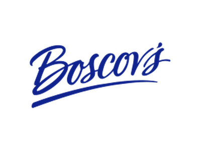 Boscov's