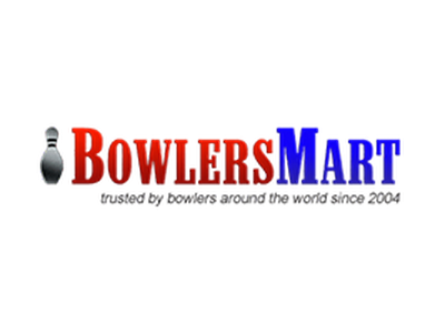 BowlersMart
