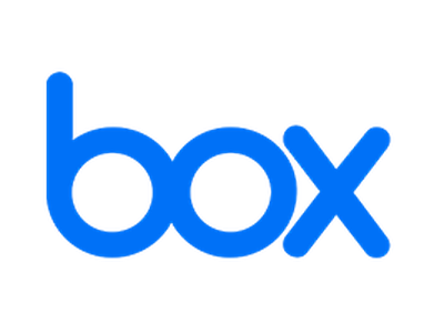 Box