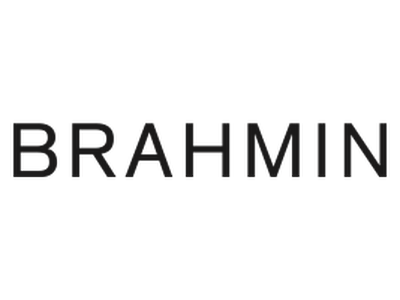 Brahmin