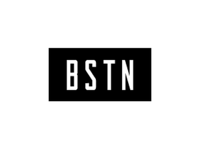BSTN