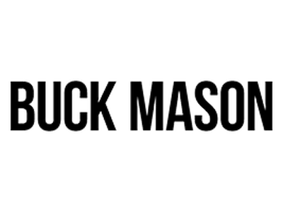 Buck Mason
