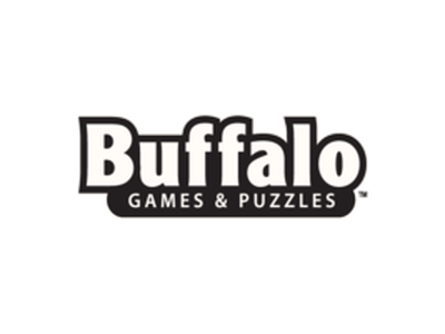 Buffalo Games