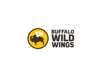 Buffalo Wild Wings