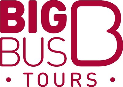Big Bus Tours