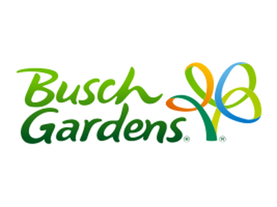 Busch Gardens