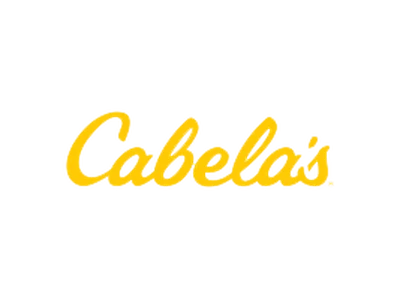 Cabela's