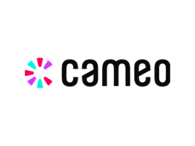 Cameo