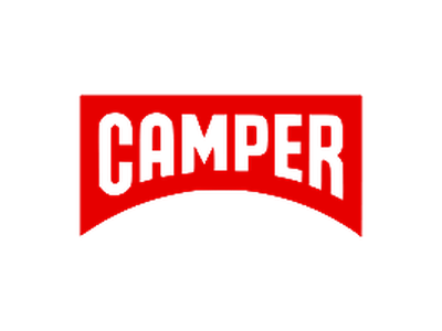 Camper