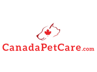 Canada Pet Care