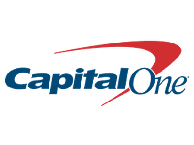 Capital One
