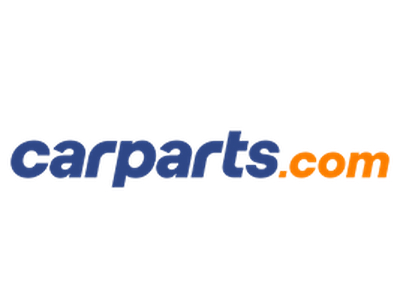 CarParts.com