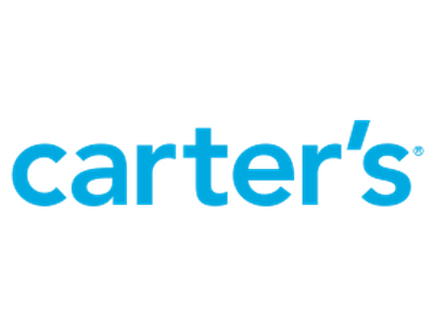 Carter's