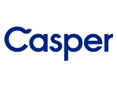 Casper