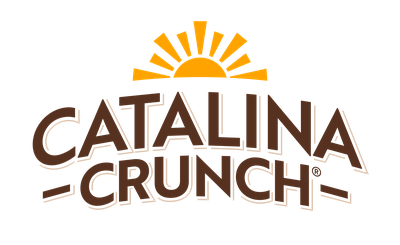Catalina Crunch
