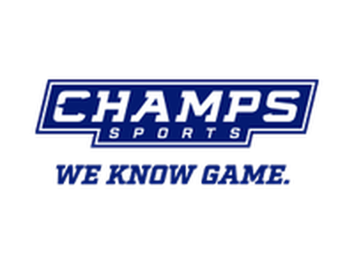 Champs Sports