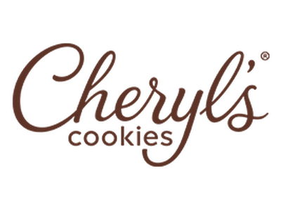 Cheryl's Cookies