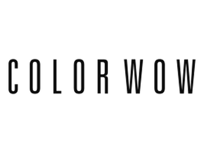 Color Wow