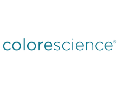 Colorescience