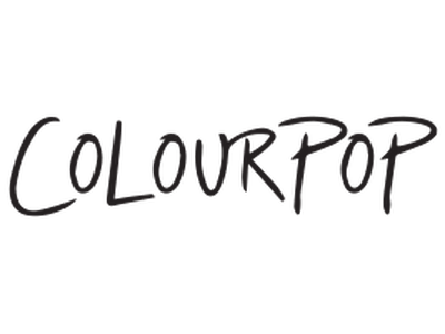Colourpop