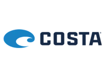 Costa Del Mar