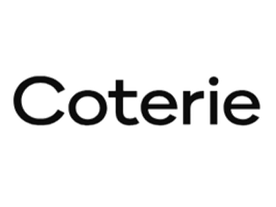 Coterie