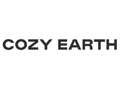 Cozy Earth
